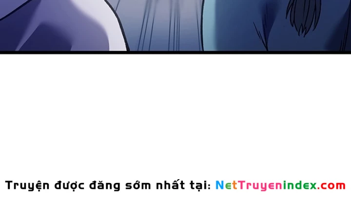 Đế Vương Hồi Quy Chapter 109 - 164