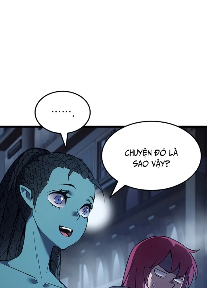 Đế Vương Hồi Quy Chapter 109 - 165