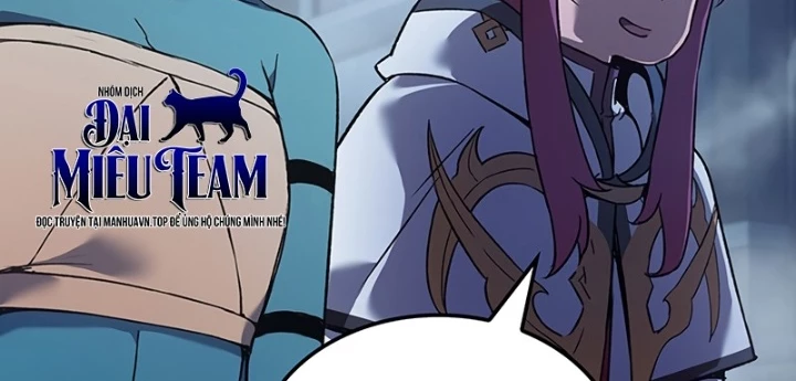 Đế Vương Hồi Quy Chapter 109 - 166