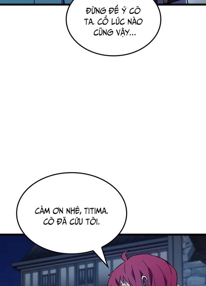 Đế Vương Hồi Quy Chapter 109 - 167