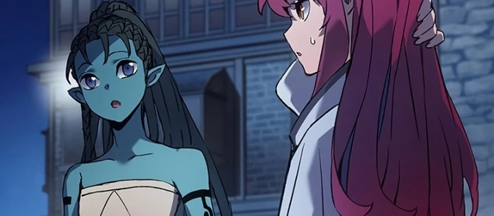 Đế Vương Hồi Quy Chapter 109 - 168