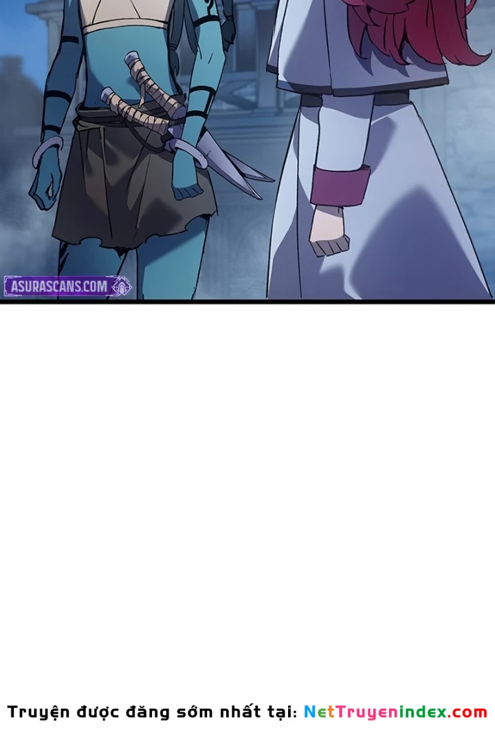 Đế Vương Hồi Quy Chapter 109 - 169