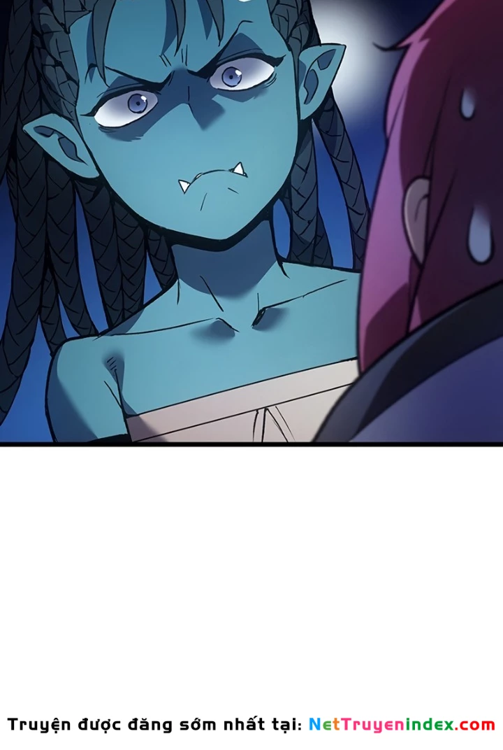 Đế Vương Hồi Quy Chapter 109 - 171