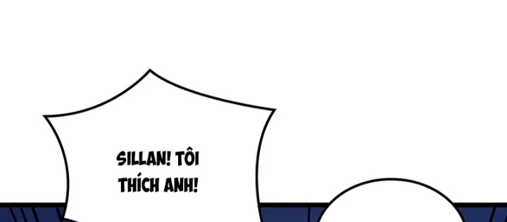 Đế Vương Hồi Quy Chapter 109 - 172