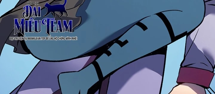 Đế Vương Hồi Quy Chapter 109 - 174