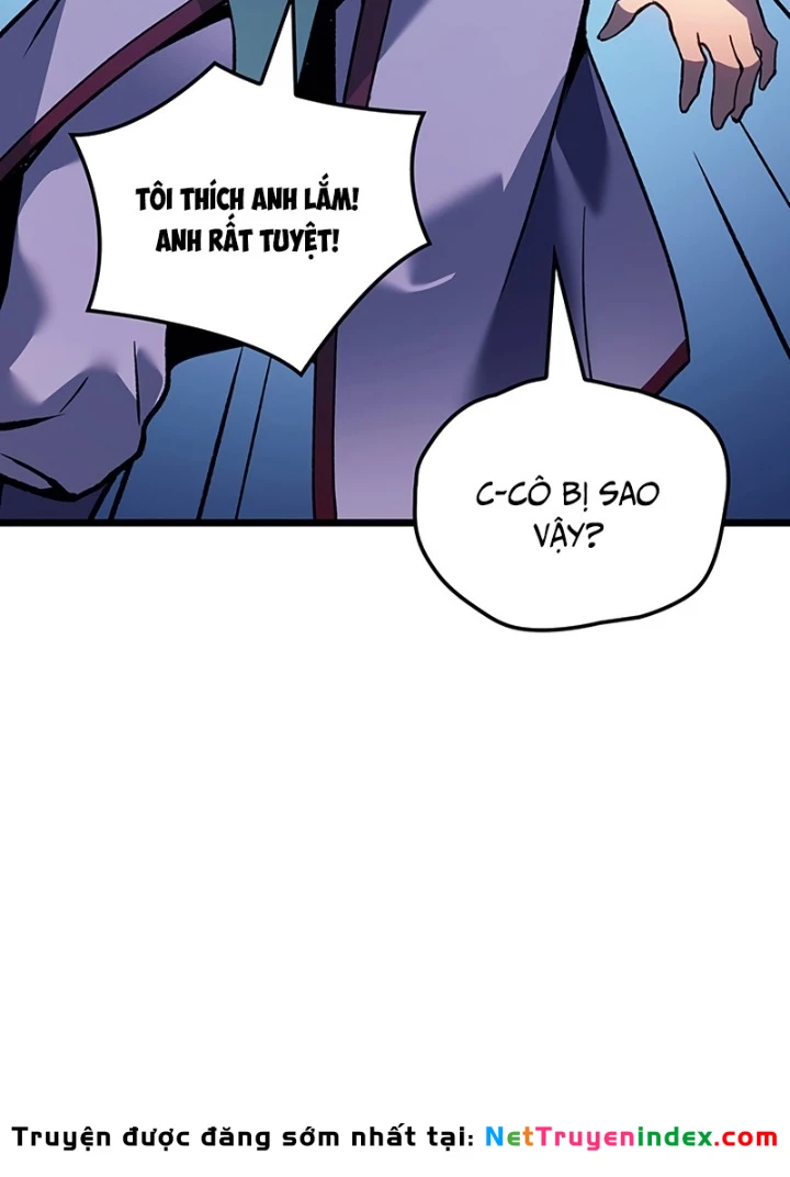 Đế Vương Hồi Quy Chapter 109 - 175