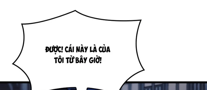 Đế Vương Hồi Quy Chapter 109 - 176