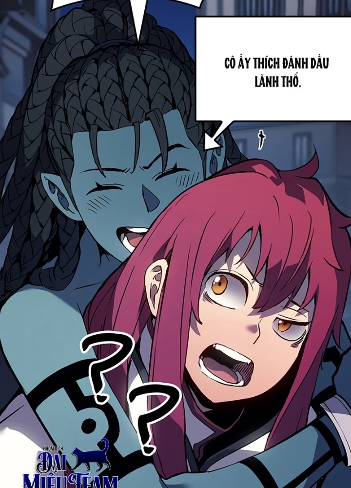 Đế Vương Hồi Quy Chapter 109 - 177