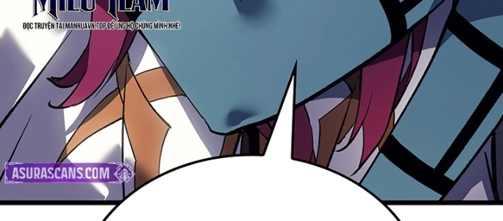 Đế Vương Hồi Quy Chapter 109 - 178