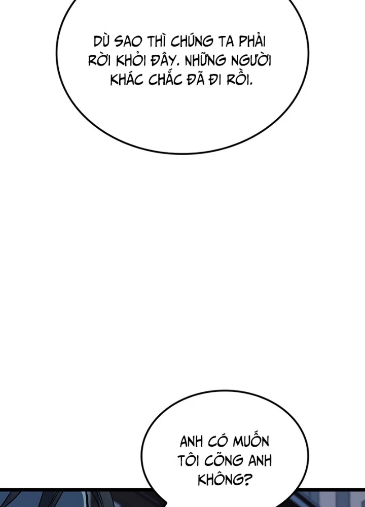 Đế Vương Hồi Quy Chapter 109 - 179