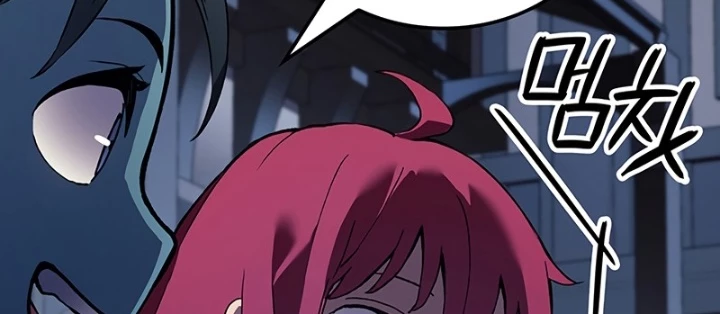 Đế Vương Hồi Quy Chapter 109 - 180