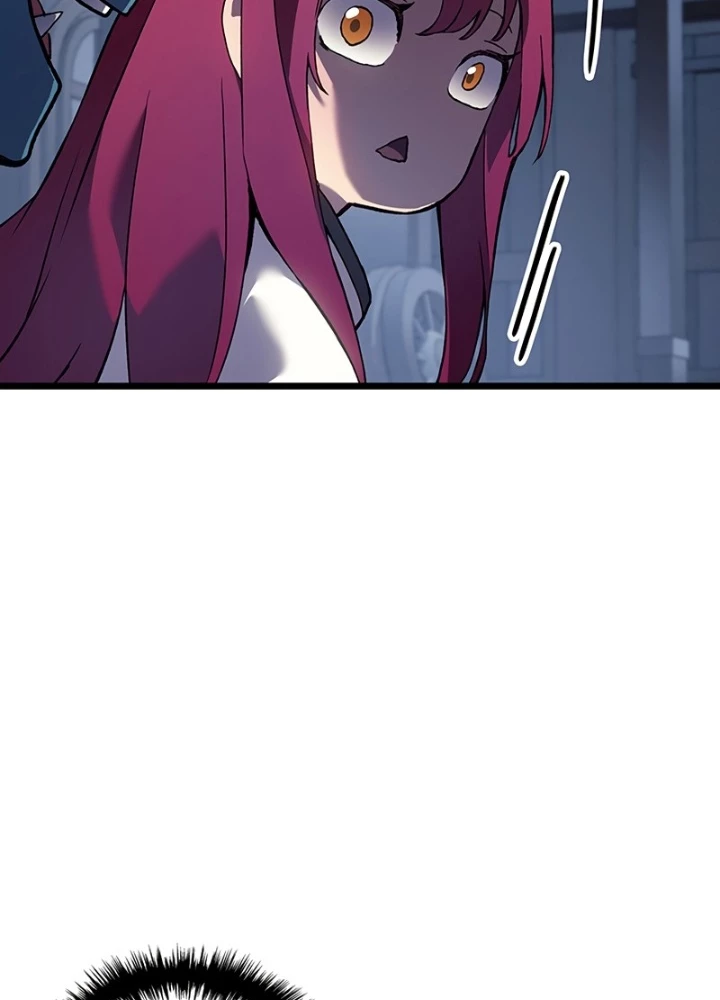 Đế Vương Hồi Quy Chapter 109 - 181