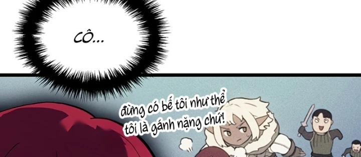 Đế Vương Hồi Quy Chapter 109 - 182