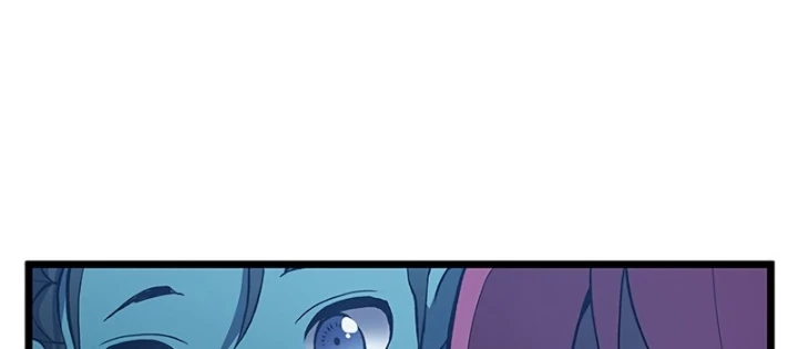 Đế Vương Hồi Quy Chapter 109 - 184