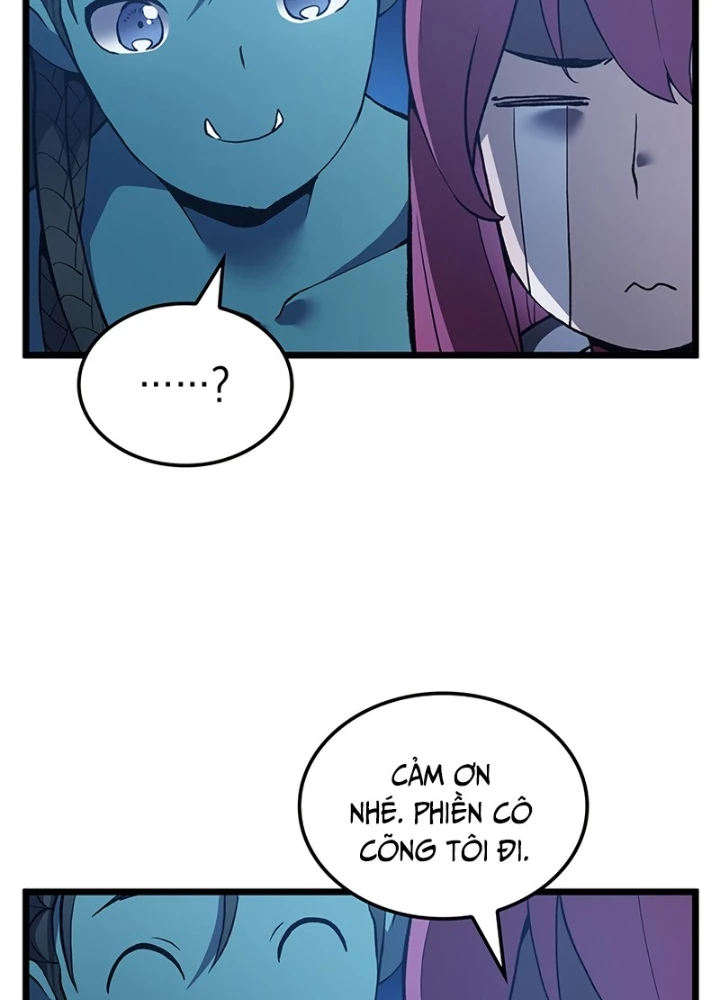 Đế Vương Hồi Quy Chapter 109 - 185