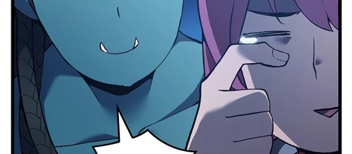 Đế Vương Hồi Quy Chapter 109 - 186