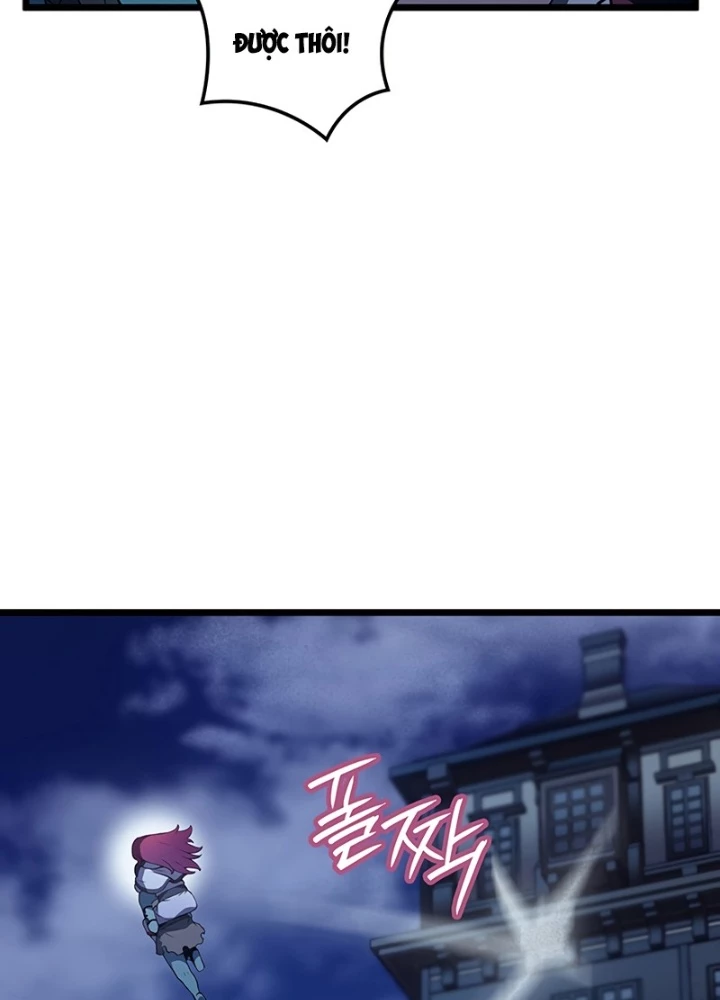 Đế Vương Hồi Quy Chapter 109 - 187