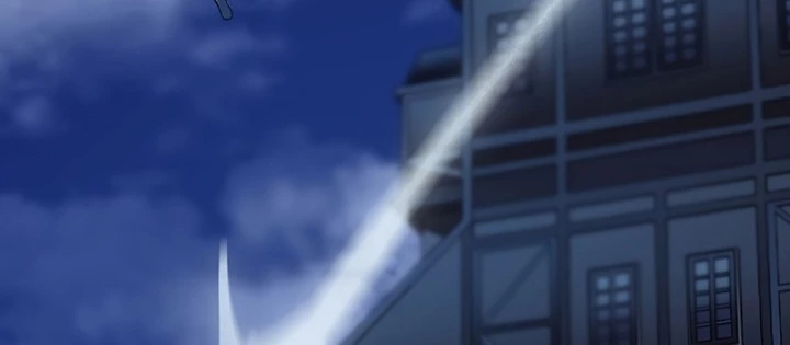 Đế Vương Hồi Quy Chapter 109 - 188