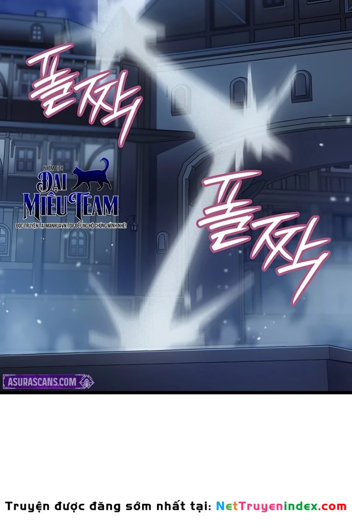 Đế Vương Hồi Quy Chapter 109 - 189