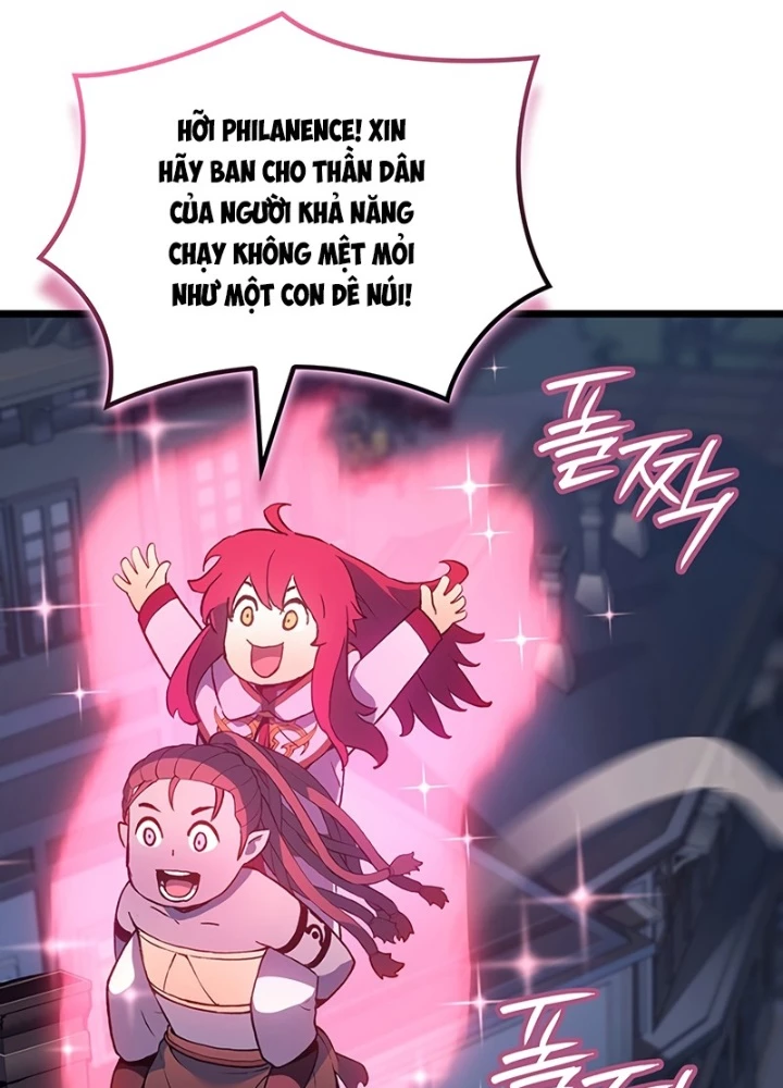 Đế Vương Hồi Quy Chapter 109 - 191