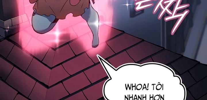 Đế Vương Hồi Quy Chapter 109 - 192