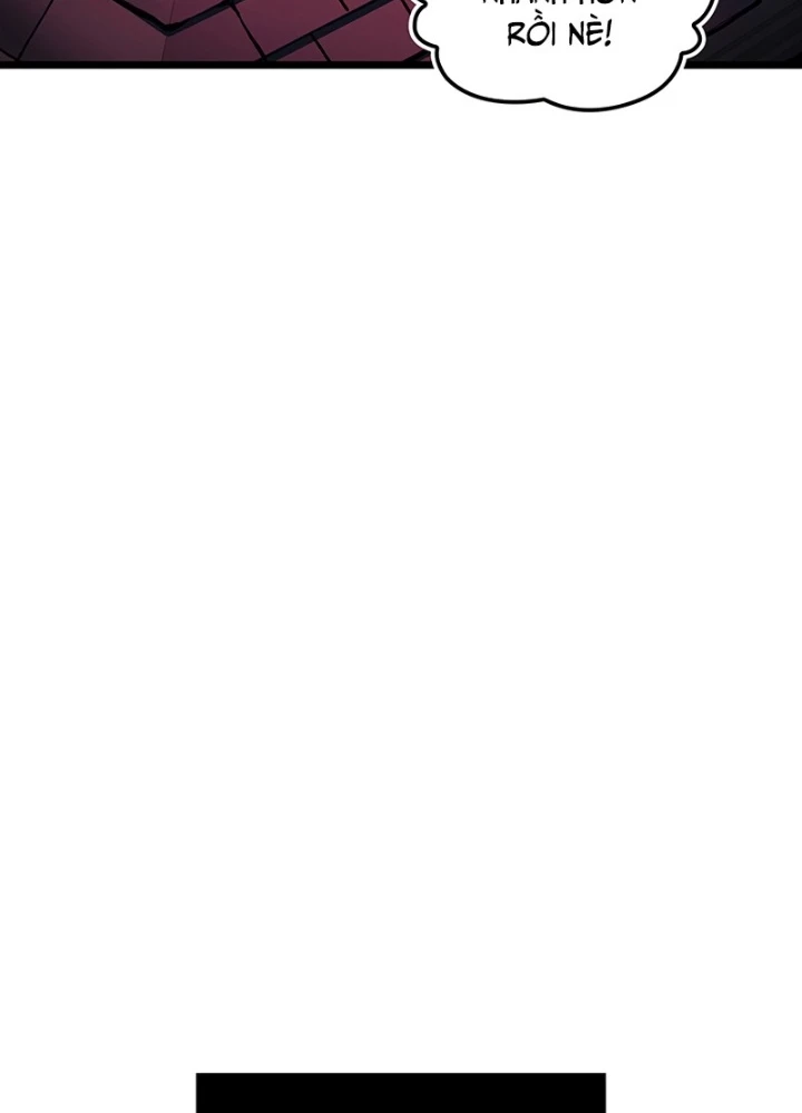 Đế Vương Hồi Quy Chapter 109 - 193