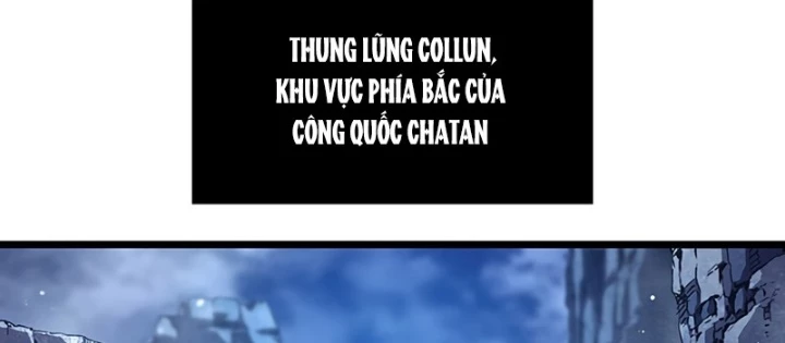 Đế Vương Hồi Quy Chapter 109 - 194