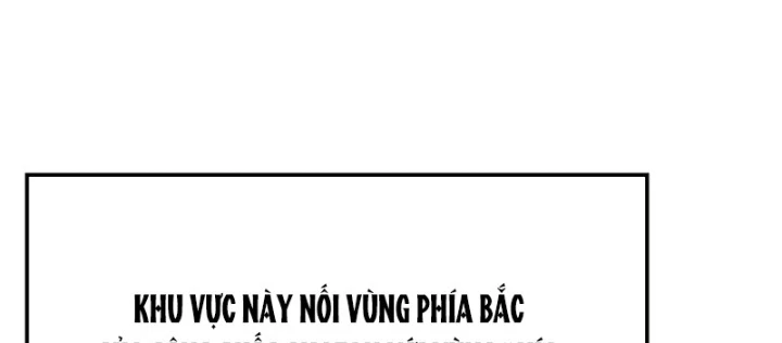 Đế Vương Hồi Quy Chapter 109 - 196