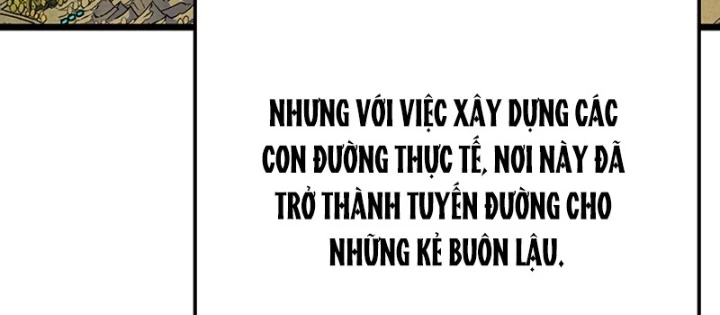 Đế Vương Hồi Quy Chapter 109 - 198