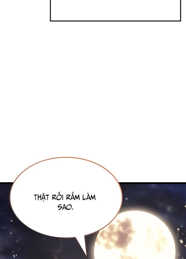 Đế Vương Hồi Quy Chapter 109 - 199