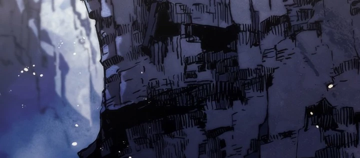 Đế Vương Hồi Quy Chapter 109 - 202