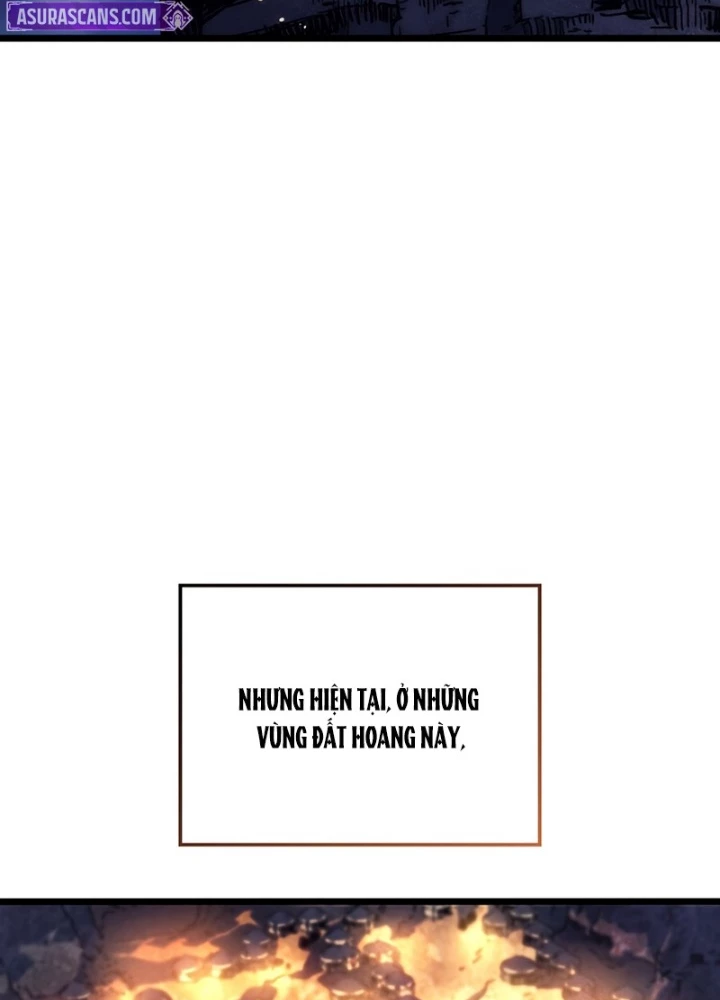 Đế Vương Hồi Quy Chapter 109 - 203