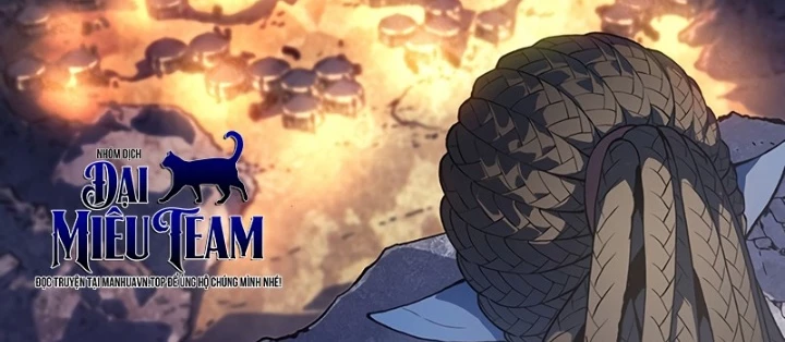 Đế Vương Hồi Quy Chapter 109 - 204