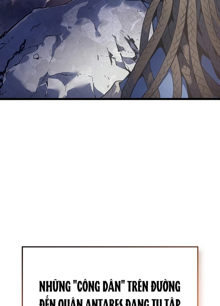 Đế Vương Hồi Quy Chapter 109 - 205