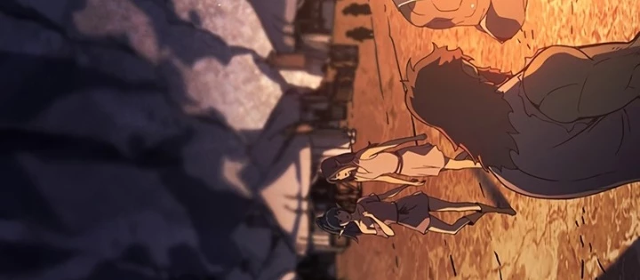 Đế Vương Hồi Quy Chapter 109 - 208