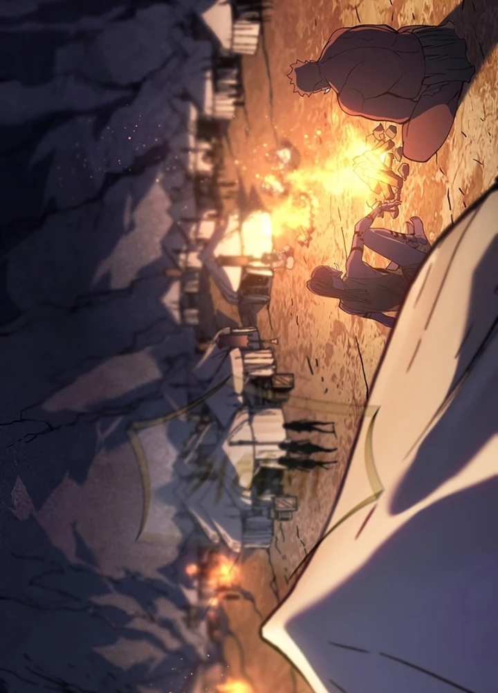 Đế Vương Hồi Quy Chapter 109 - 209