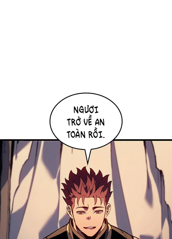 Đế Vương Hồi Quy Chapter 110 - 3