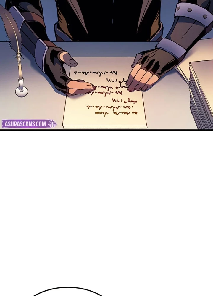 Đế Vương Hồi Quy Chapter 110 - 5