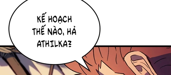 Đế Vương Hồi Quy Chapter 110 - 6