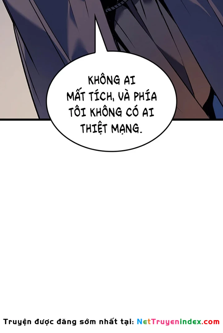 Đế Vương Hồi Quy Chapter 110 - 9