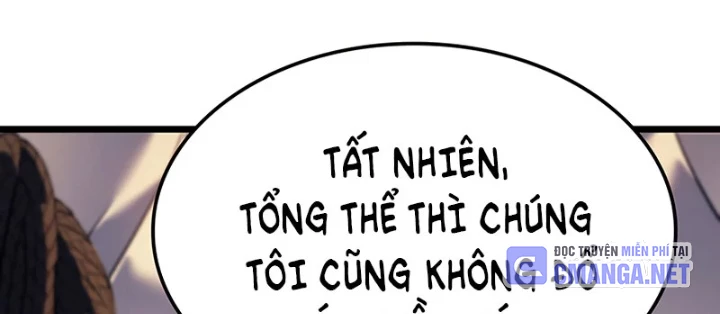 Đế Vương Hồi Quy Chapter 110 - 10