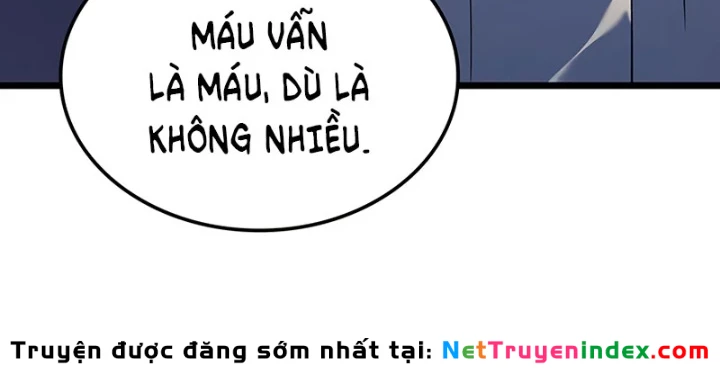 Đế Vương Hồi Quy Chapter 110 - 12