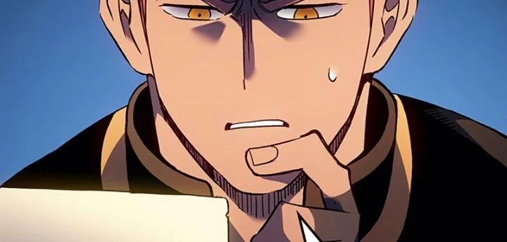 Đế Vương Hồi Quy Chapter 110 - 14