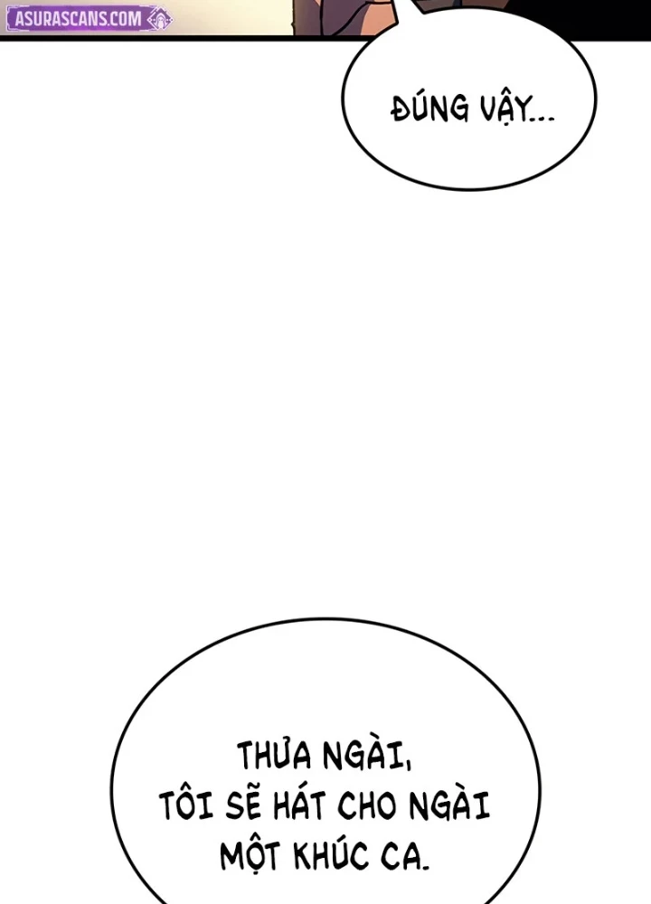 Đế Vương Hồi Quy Chapter 110 - 15