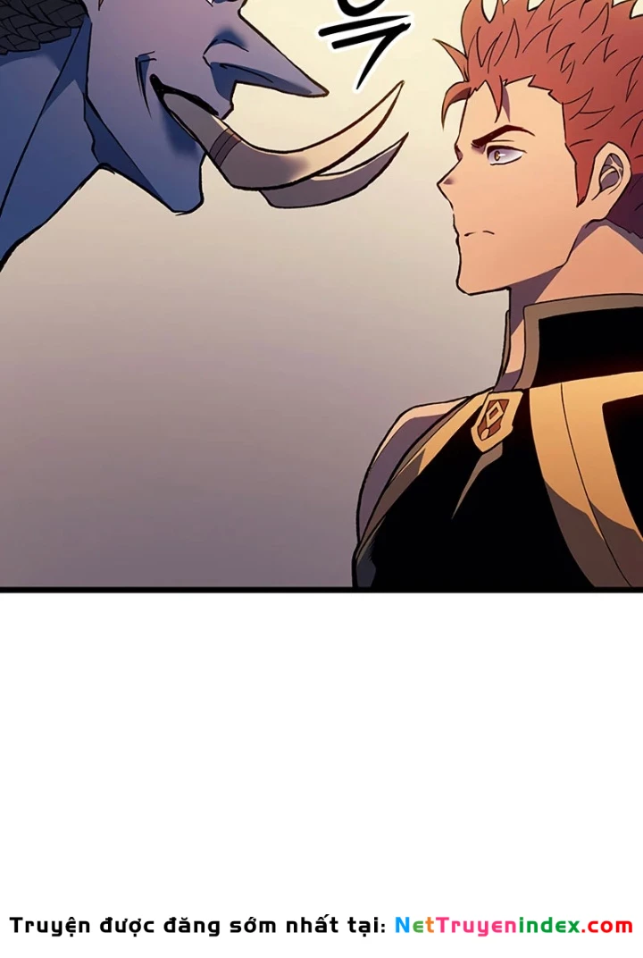 Đế Vương Hồi Quy Chapter 110 - 17