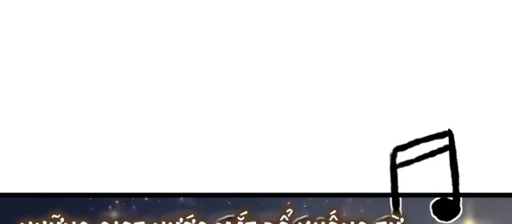 Đế Vương Hồi Quy Chapter 110 - 18