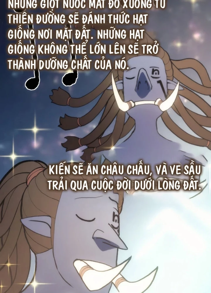 Đế Vương Hồi Quy Chapter 110 - 19