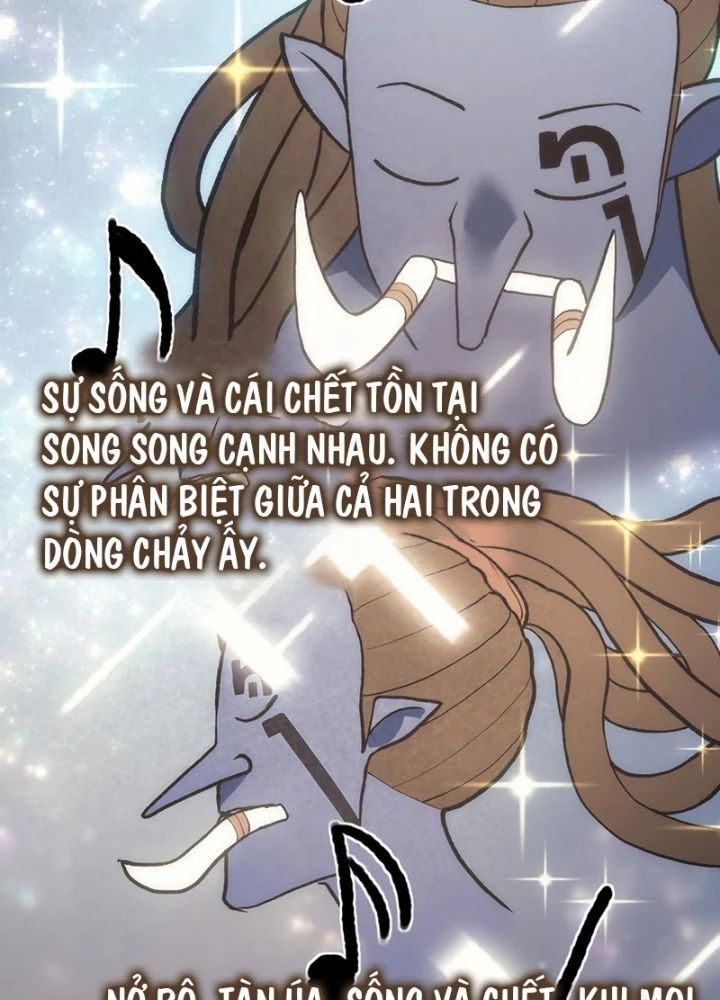 Đế Vương Hồi Quy Chapter 110 - 21