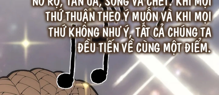 Đế Vương Hồi Quy Chapter 110 - 22