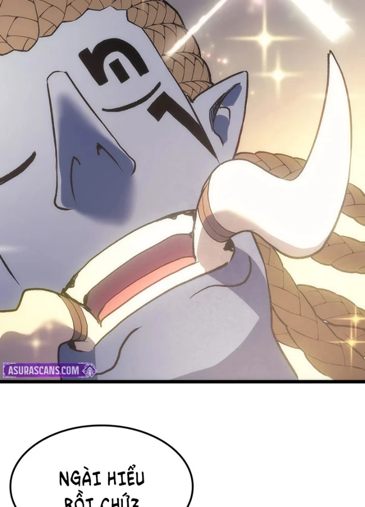 Đế Vương Hồi Quy Chapter 110 - 23